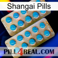 Shangai Pills new08